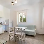 بيت للعطل Retreats 1 Paros *
