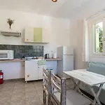 بيت للعطل Retreats 1 Paros Isterni (Paros)