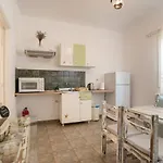 بيت للعطل Retreats 1 Paros *
