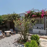 بيت للعطل Retreats 1 Paros Isterni (Paros)